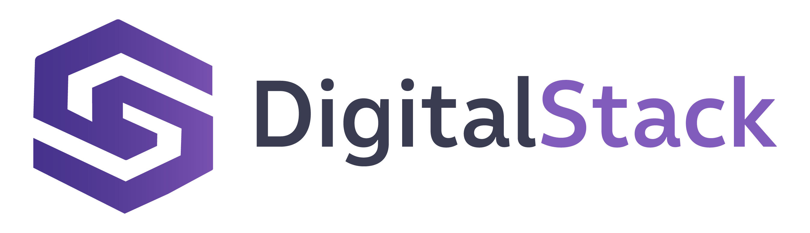 DigitalStack